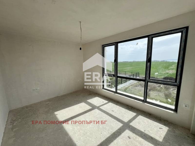 Продава КЪЩА, гр. Бургас, Сарафово, снимка 9 - Къщи - 54350560