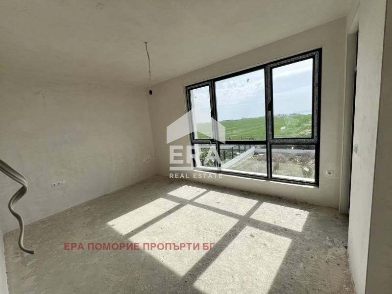 Продава КЪЩА, гр. Бургас, Сарафово, снимка 5 - Къщи - 54350560