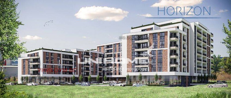 Продава МАГАЗИН, гр. Бургас, област Бургас, снимка 2 - Магазини - 52271681