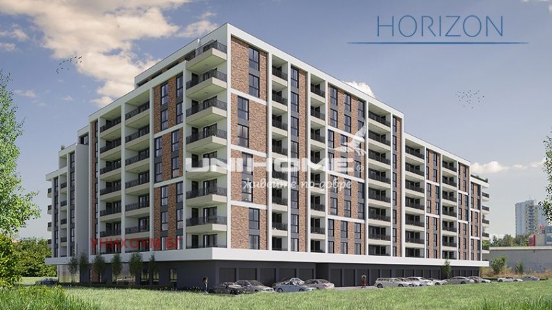 Продава МАГАЗИН, гр. Бургас, област Бургас, снимка 5 - Магазини - 52271681