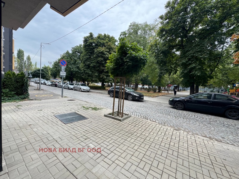 Na prodej  Bar; Kavárna Sofia , Podujane , 315 m2 | 64803878 - obraz [3]