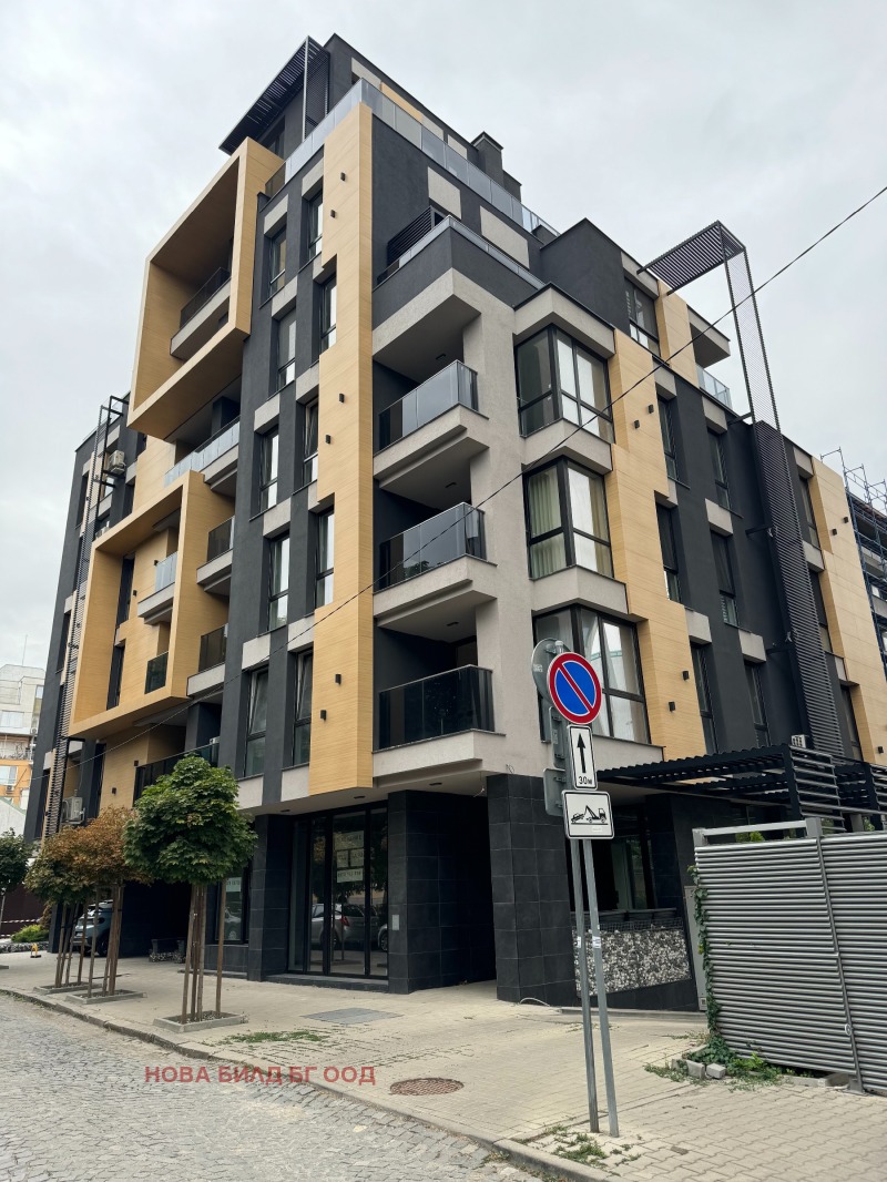 Na prodej  Bar; Kavárna Sofia , Podujane , 315 m2 | 64803878