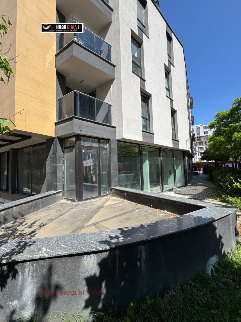 Продава  Заведение град София , Сухата река , 315 кв.м | 64803878 - изображение [7]