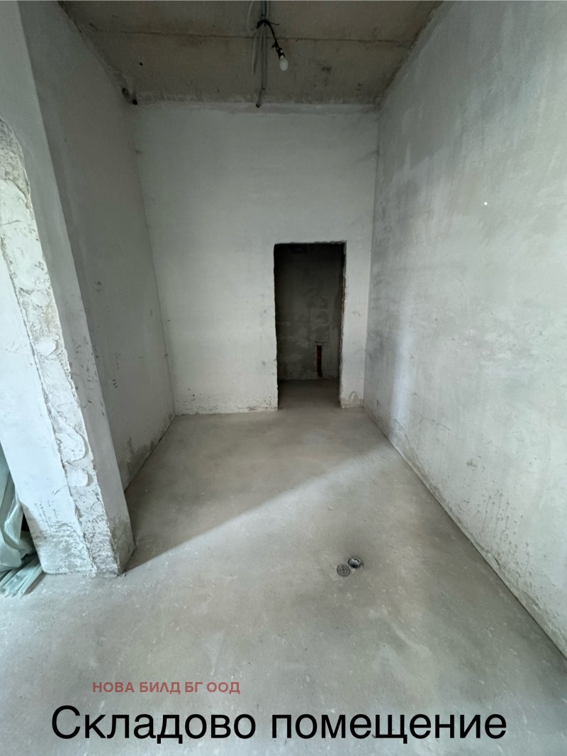 Na prodej  Bar; Kavárna Sofia , Podujane , 315 m2 | 64803878 - obraz [6]