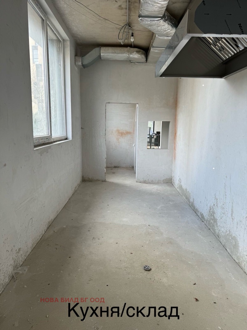 Na prodej  Bar; Kavárna Sofia , Podujane , 315 m2 | 64803878 - obraz [5]
