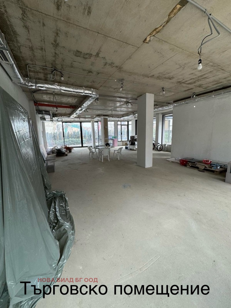 Na prodej  Bar; Kavárna Sofia , Podujane , 315 m2 | 64803878 - obraz [4]
