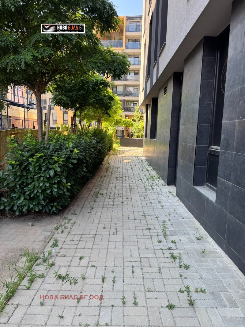 Продава  Заведение град София , Сухата река , 315 кв.м | 64803878 - изображение [5]