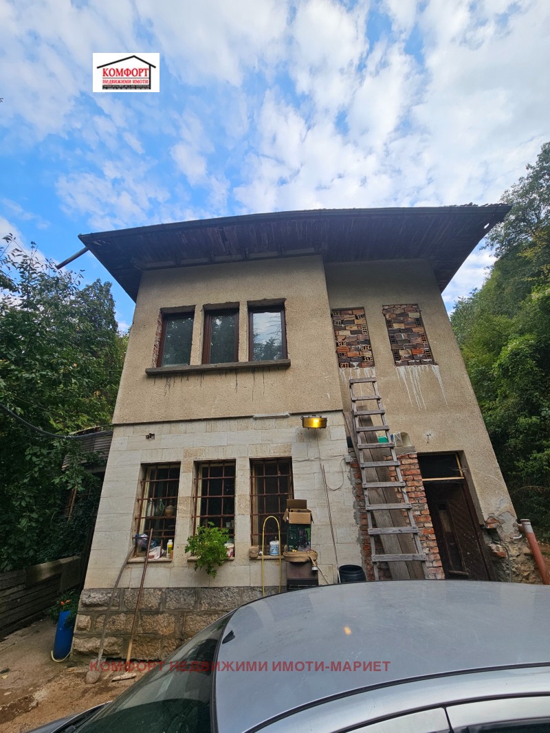 Eladó  Bár; Kávézó régió Lovech , Glozsene , 375 négyzetméter | 66877293