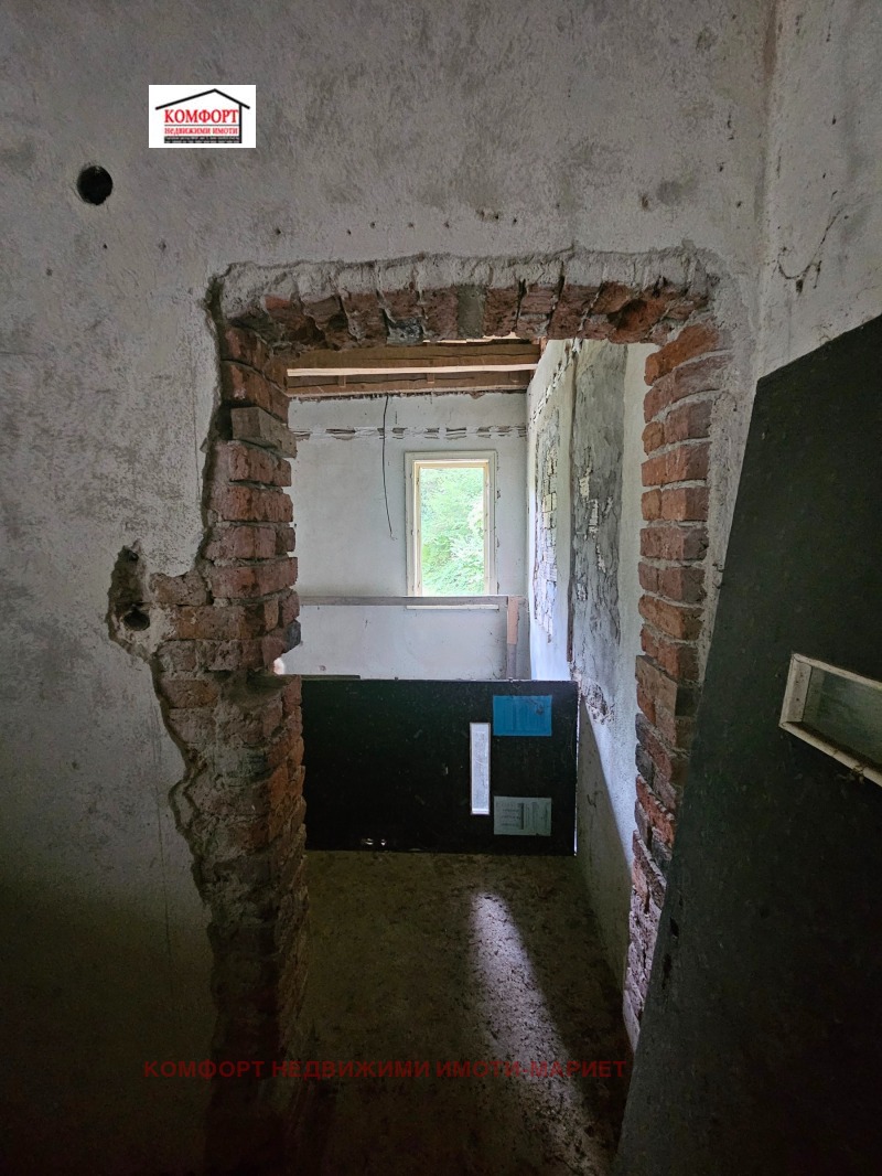 Eladó  Bár; Kávézó régió Lovech , Glozsene , 375 négyzetméter | 66877293 - kép [11]
