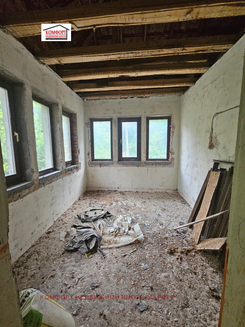 Eladó  Bár; Kávézó régió Lovech , Glozsene , 375 négyzetméter | 66877293 - kép [8]