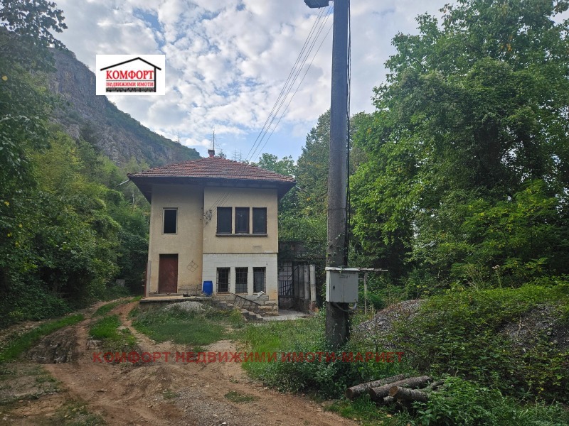 Eladó  Bár; Kávézó régió Lovech , Glozsene , 375 négyzetméter | 66877293 - kép [3]