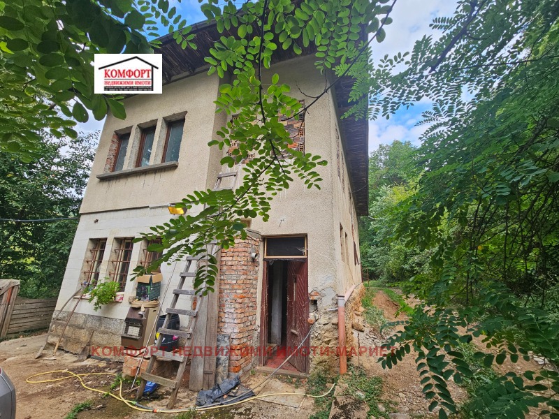 Eladó  Bár; Kávézó régió Lovech , Glozsene , 375 négyzetméter | 66877293 - kép [2]