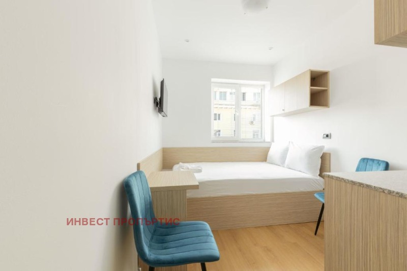 À vendre  Hôtel Sofia , Tsentar , 2700 m² | 14943782 - image [6]