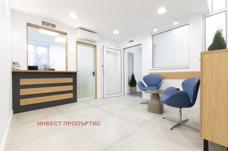 Продава  Хотел град София , Център , 2700 кв.м | 14943782 - изображение [3]