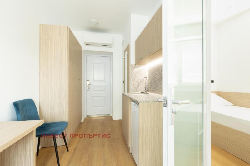 Zu verkaufen  Hotel Sofia , Zentar , 2700 qm | 14943782 - Bild [12]