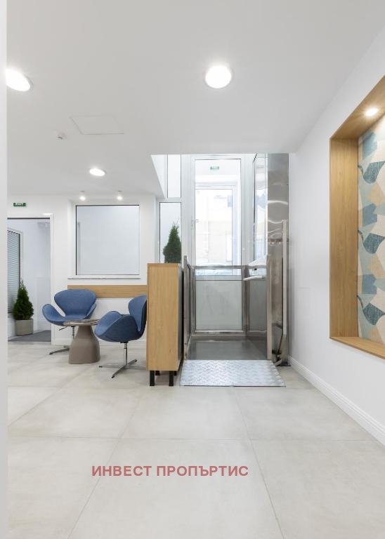 À vendre  Hôtel Sofia , Tsentar , 2700 m² | 14943782