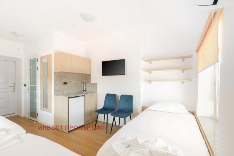 À vendre  Hôtel Sofia , Tsentar , 2700 m² | 14943782 - image [11]