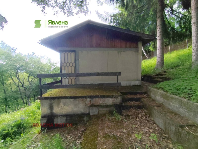 Продаја  Плот Софија , Драгалевци , 850 м2 | 54575142 - слика [3]