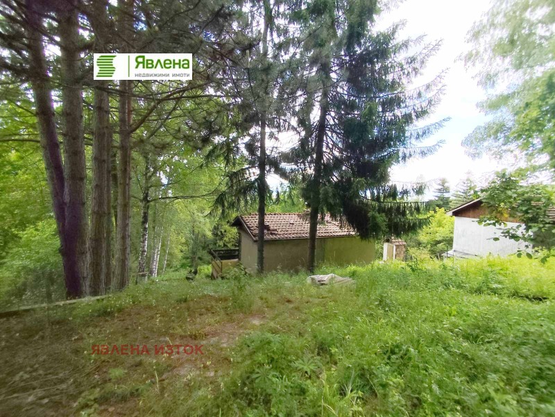 Продаја  Плот Софија , Драгалевци , 850 м2 | 54575142 - слика [2]