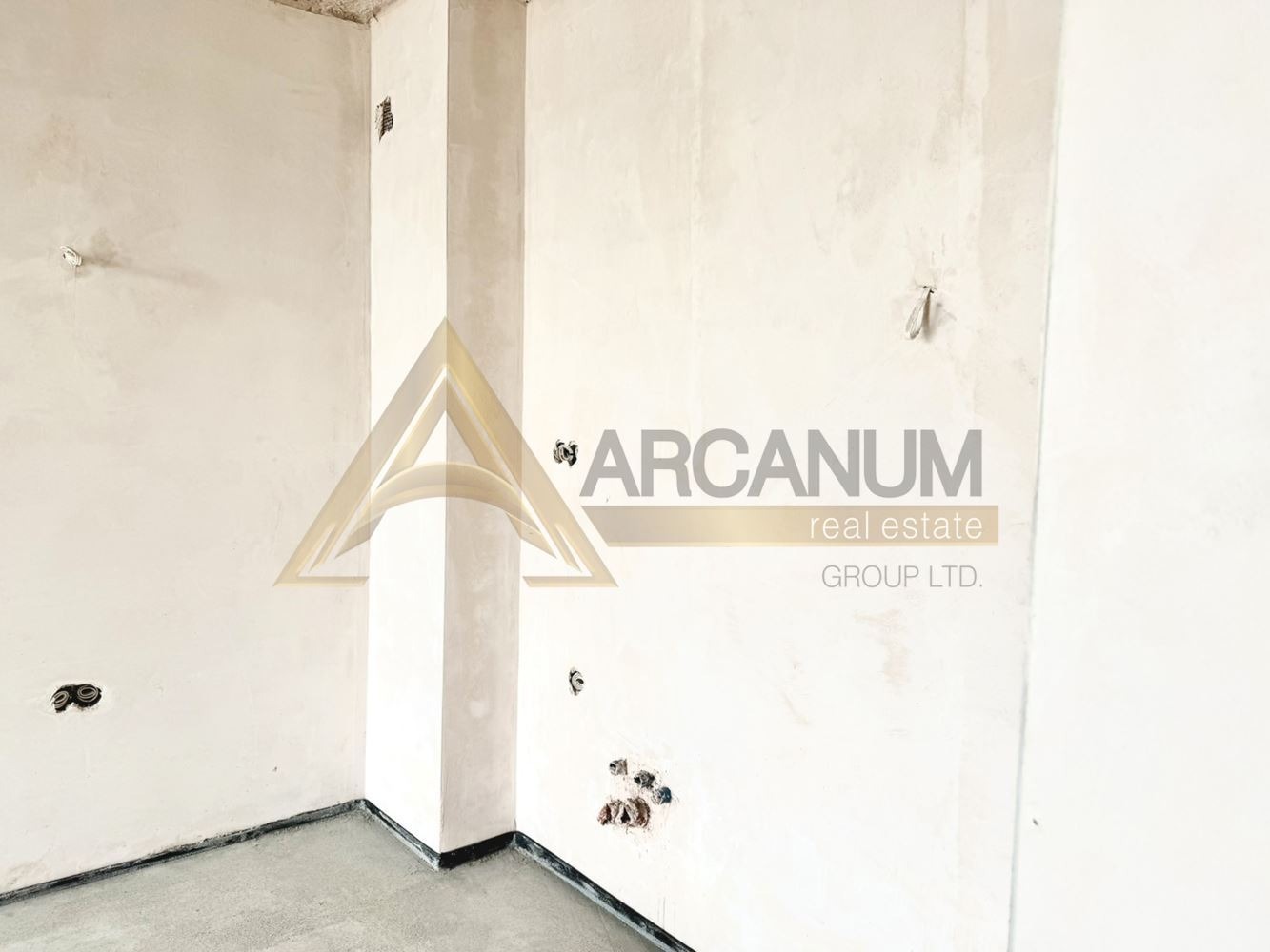 Продава 2-СТАЕН, гр. Варна, Кайсиева градина, снимка 4 - Апартаменти - 56288037