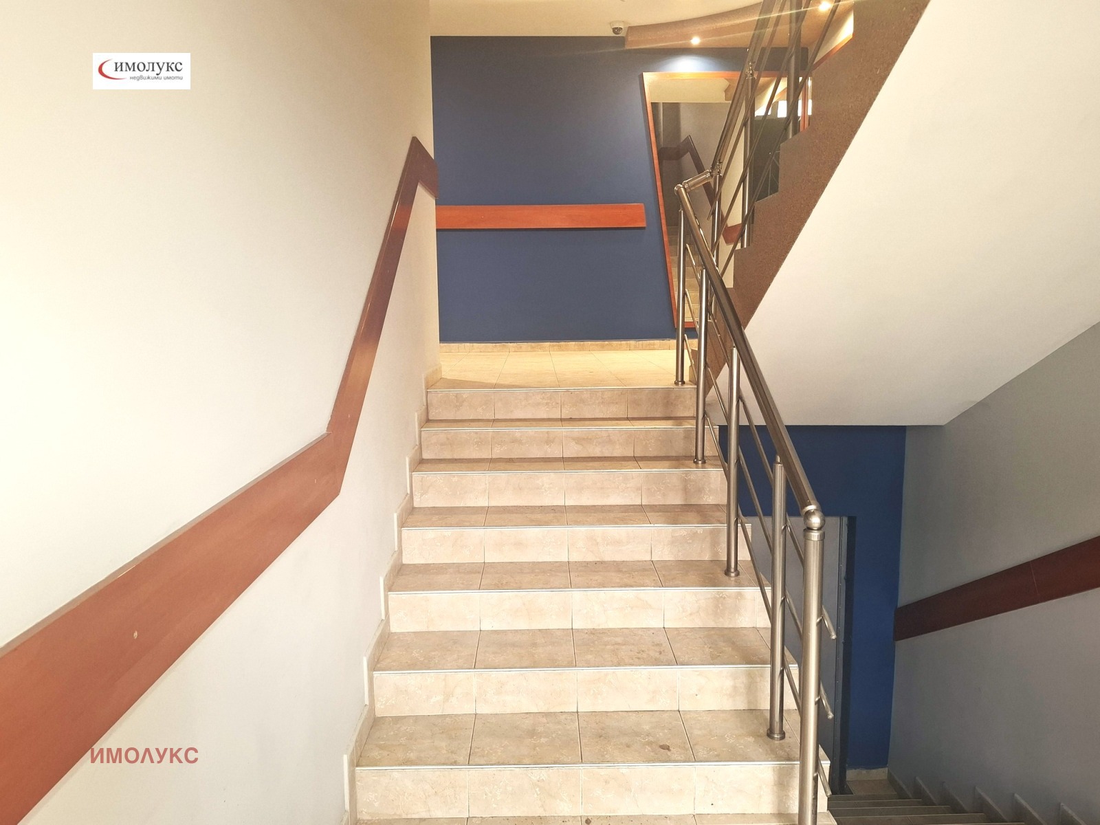 Продава 3-СТАЕН, гр. София, Дружба 2, снимка 2 - Апартаменти - 53276510