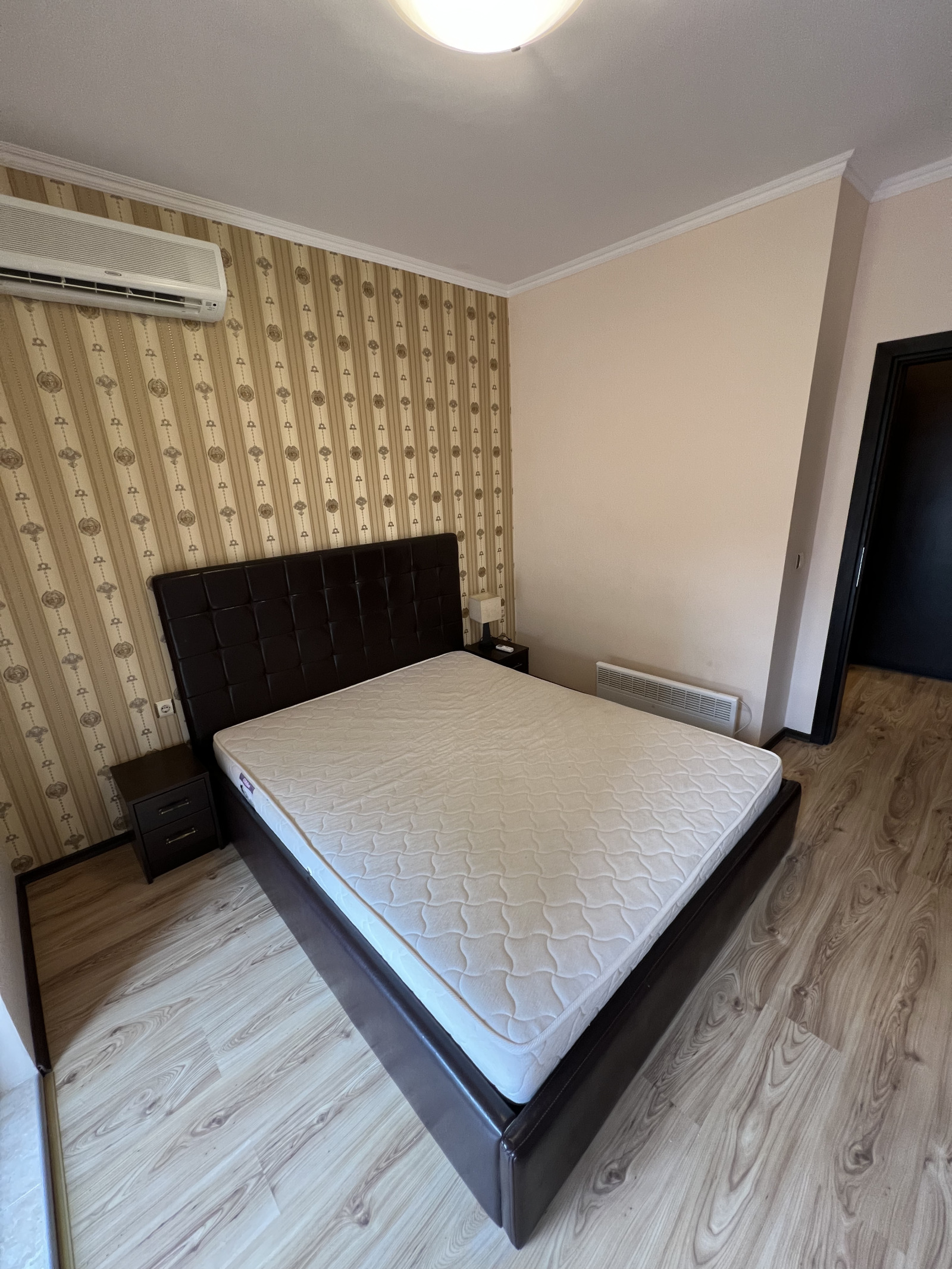 Продава 3-СТАЕН, к.к. Слънчев бряг, област Бургас, снимка 8 - Апартаменти - 54080619