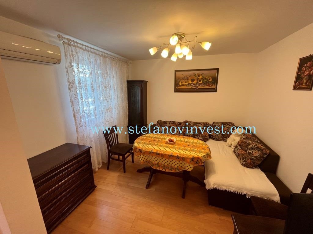 Продава 3-СТАЕН, гр. Варна, Гръцка махала, снимка 7 - Апартаменти - 54913389