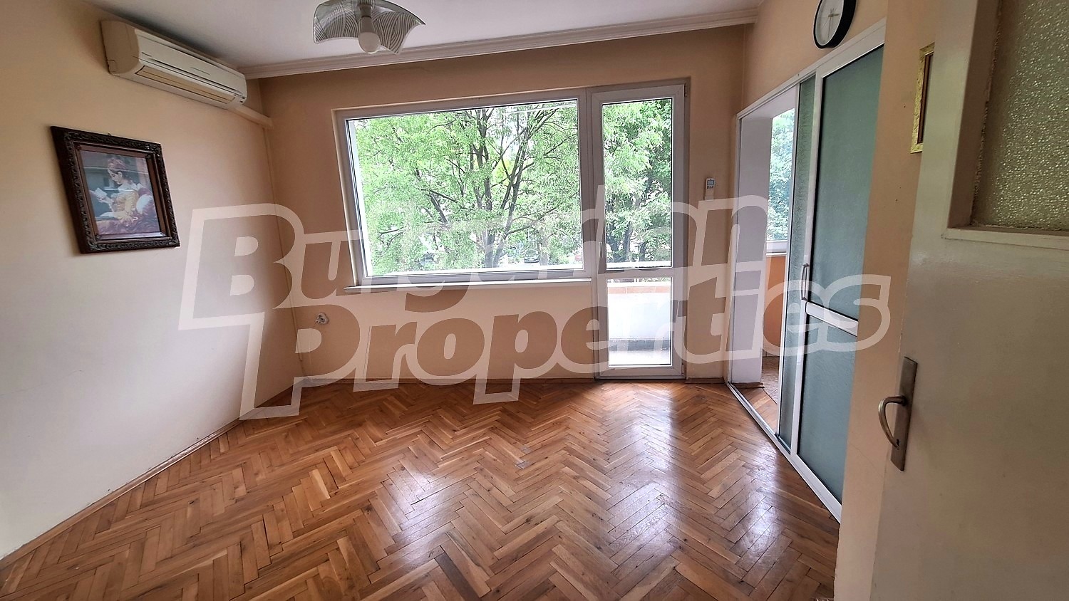 Продава 3-СТАЕН, гр. Варна, Център, снимка 9 - Апартаменти - 55583127