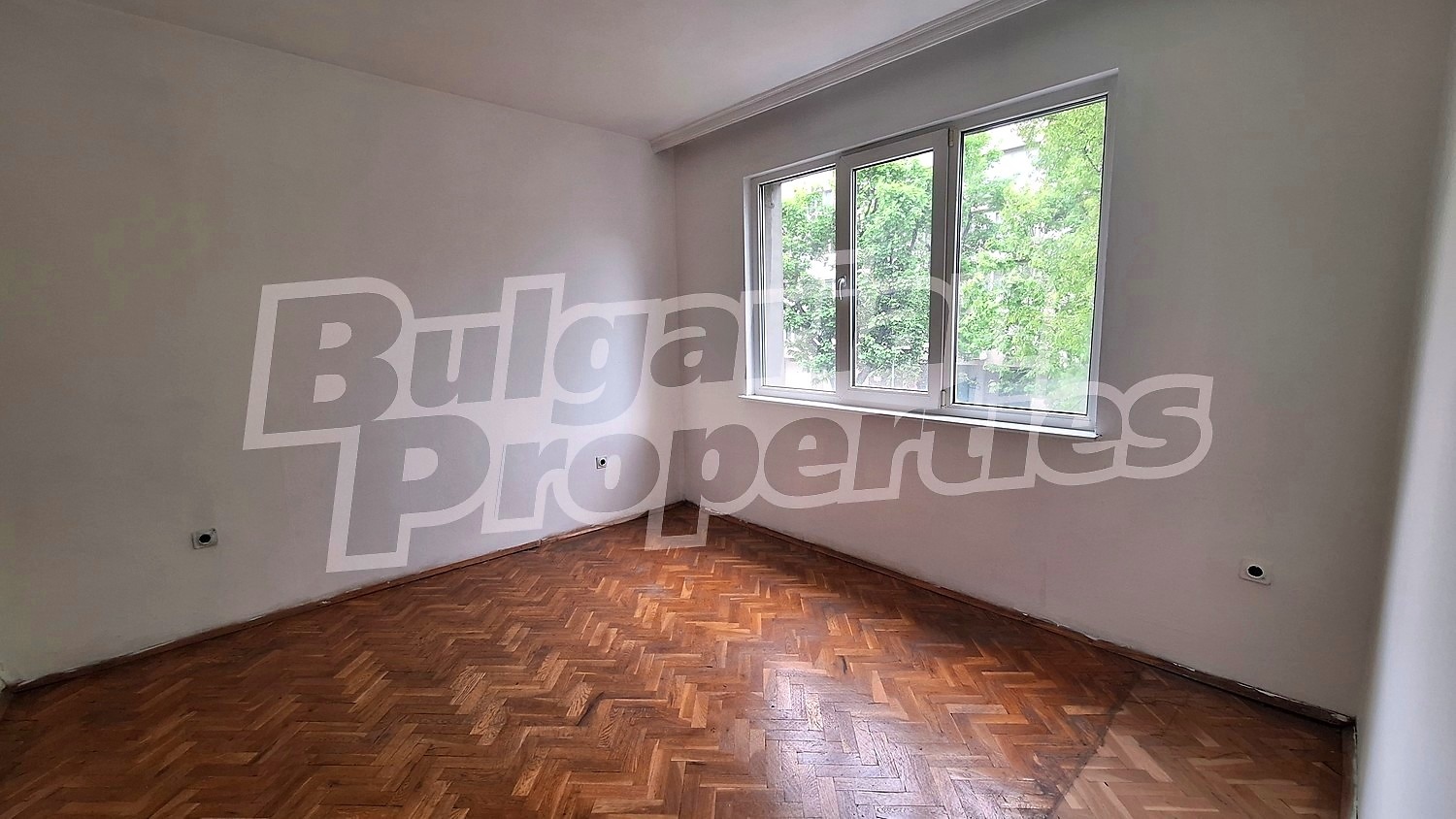 Продава 3-СТАЕН, гр. Варна, Център, снимка 15 - Апартаменти - 55583127