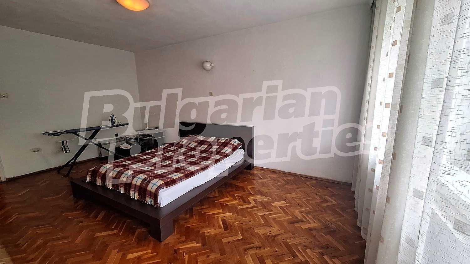 Продава 3-СТАЕН, гр. Варна, Център, снимка 12 - Апартаменти - 55583127