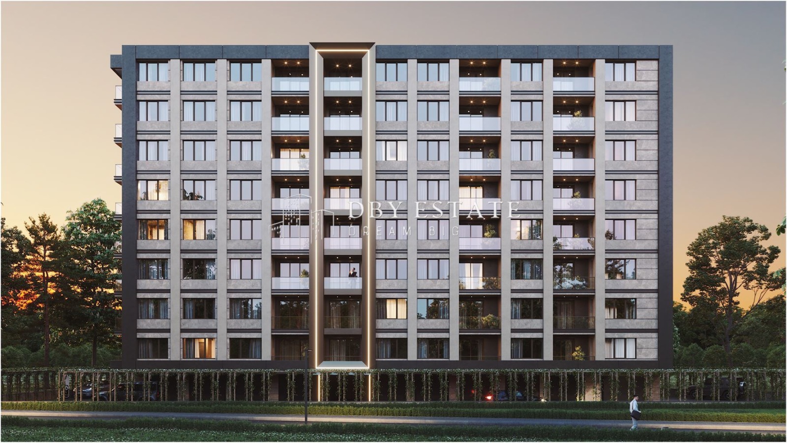 Продава 3-СТАЕН, гр. Пловдив, Гагарин, снимка 4 - Апартаменти - 55755788