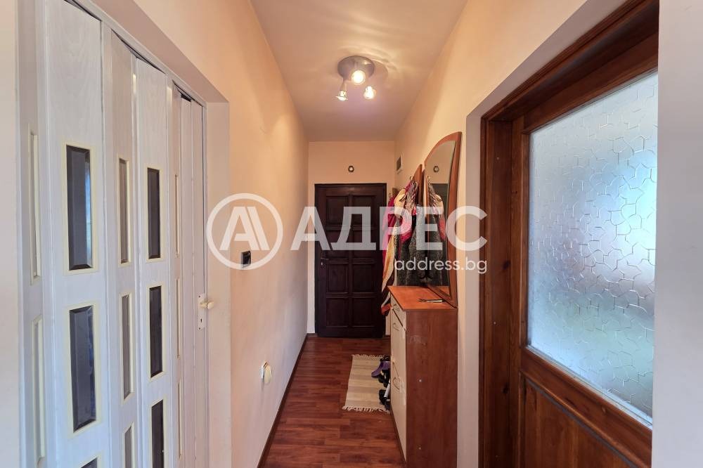 Продава 3-СТАЕН, гр. София, Лозенец, снимка 12 - Апартаменти - 55796725