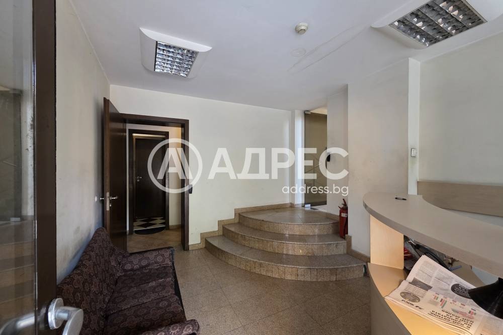 Продава 3-СТАЕН, гр. София, Лозенец, снимка 4 - Апартаменти - 55796725