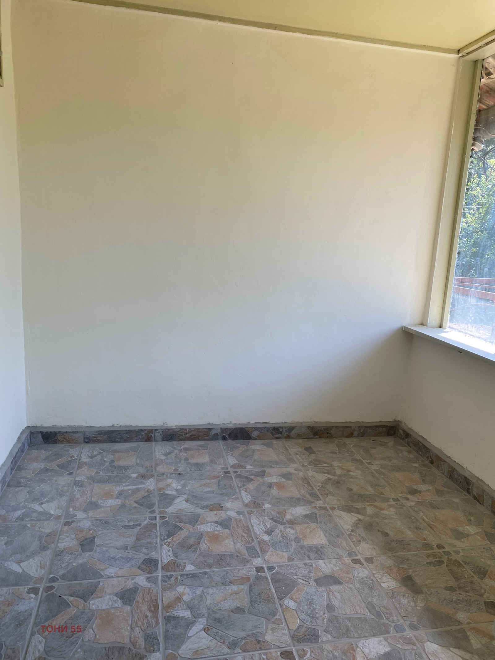 Продава КЪЩА, с. Пиргово, област Русе, снимка 14 - Къщи - 54159837