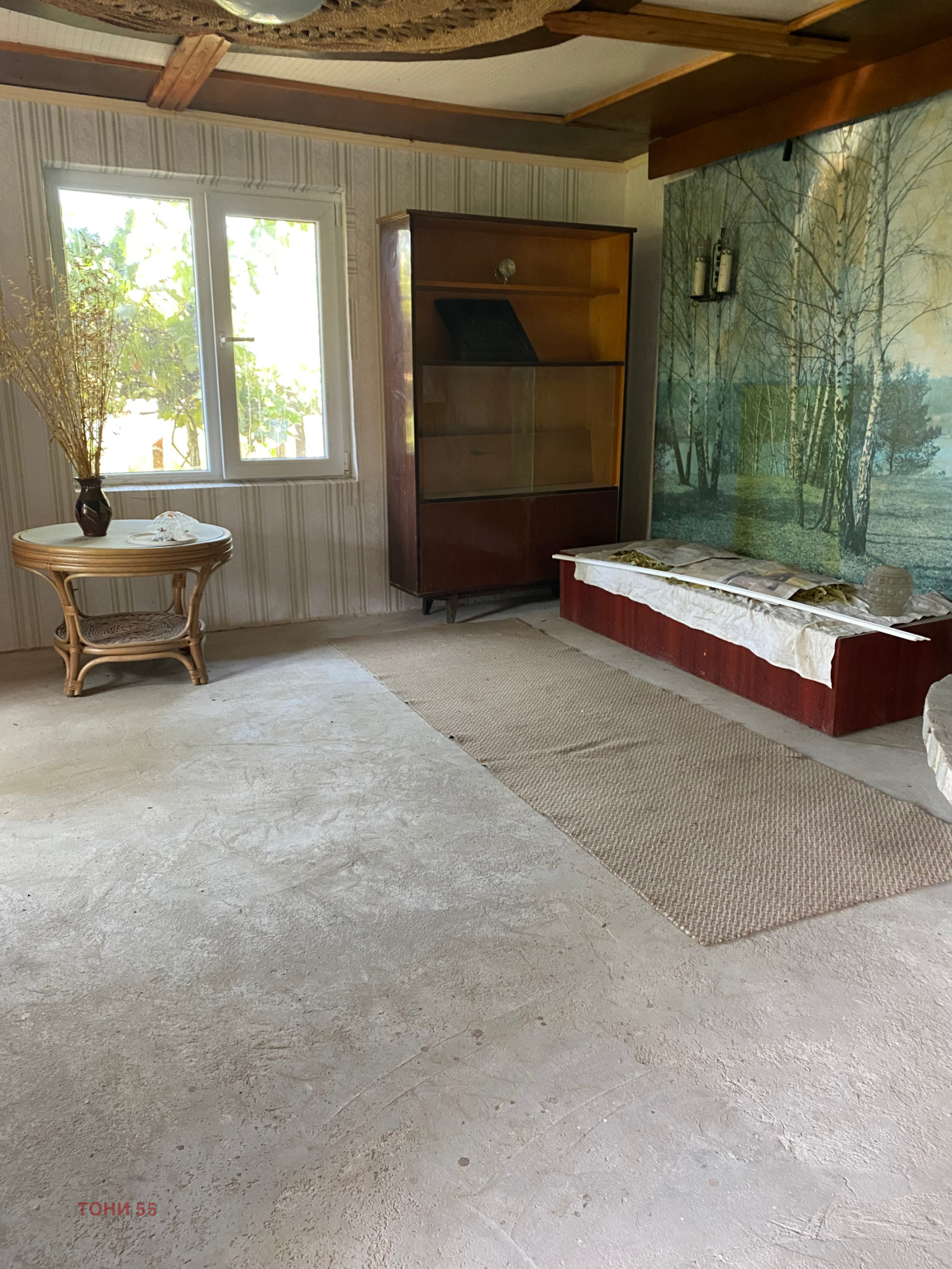 Продава КЪЩА, с. Пиргово, област Русе, снимка 6 - Къщи - 54159837