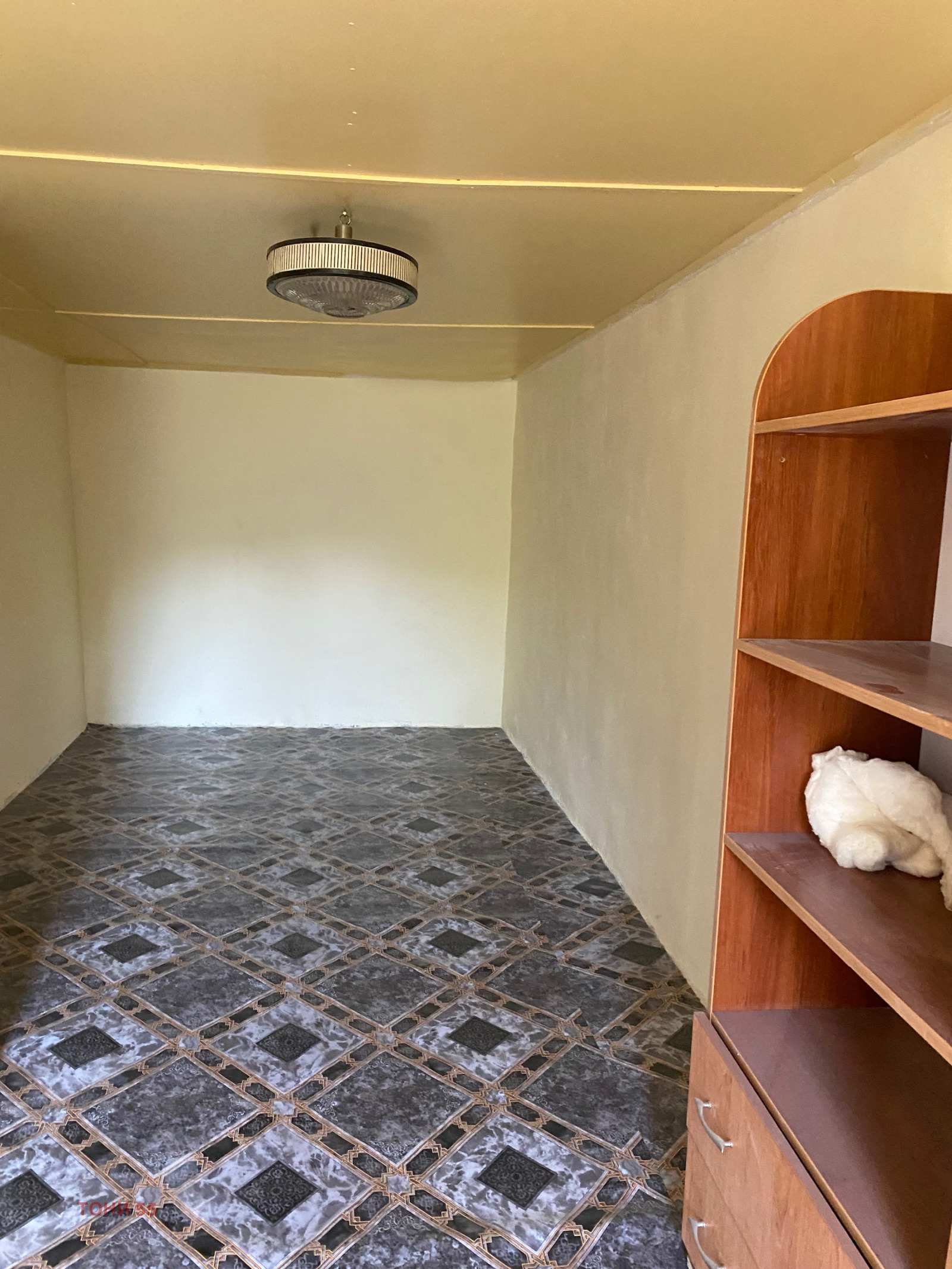 Продава КЪЩА, с. Пиргово, област Русе, снимка 8 - Къщи - 54159837