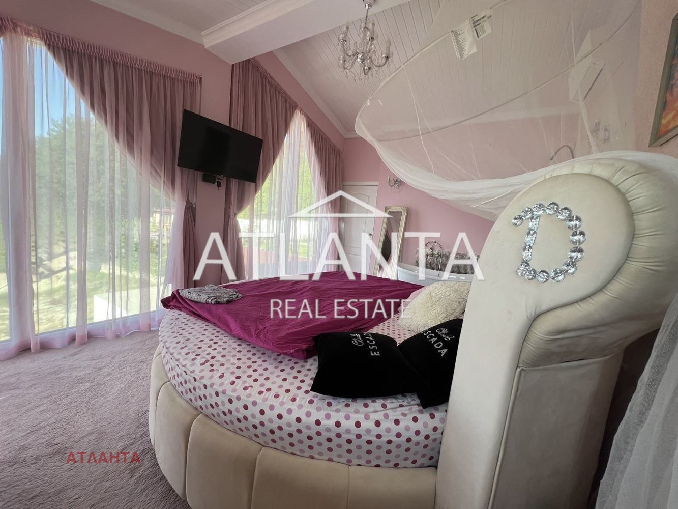 Продава КЪЩА, гр. Варна, м-т Акчелар, снимка 3 - Къщи - 54422042