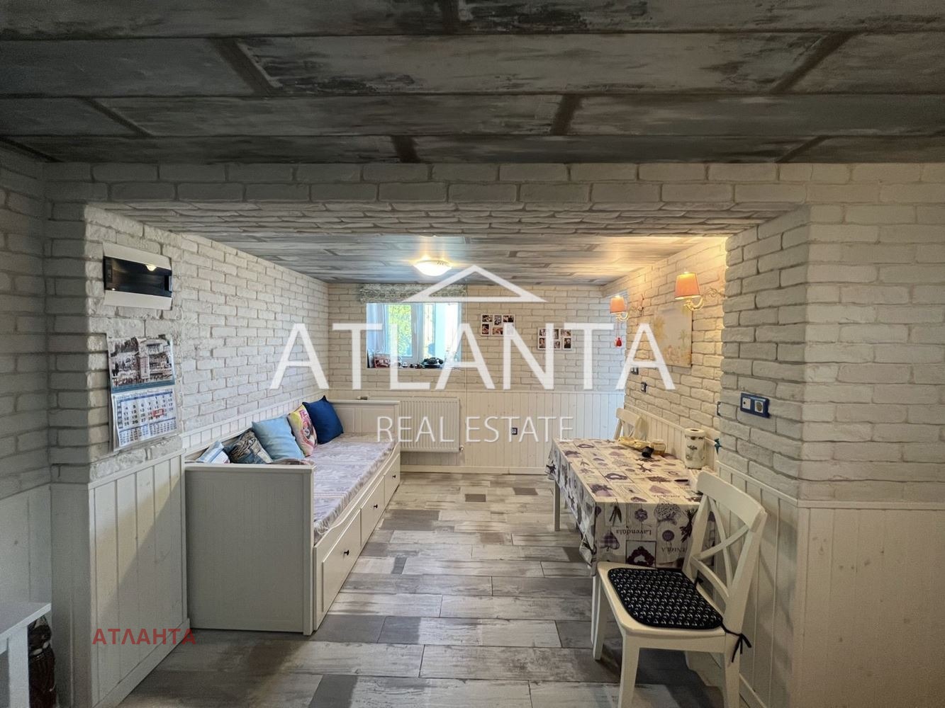 Продава КЪЩА, гр. Варна, м-т Акчелар, снимка 11 - Къщи - 54422042