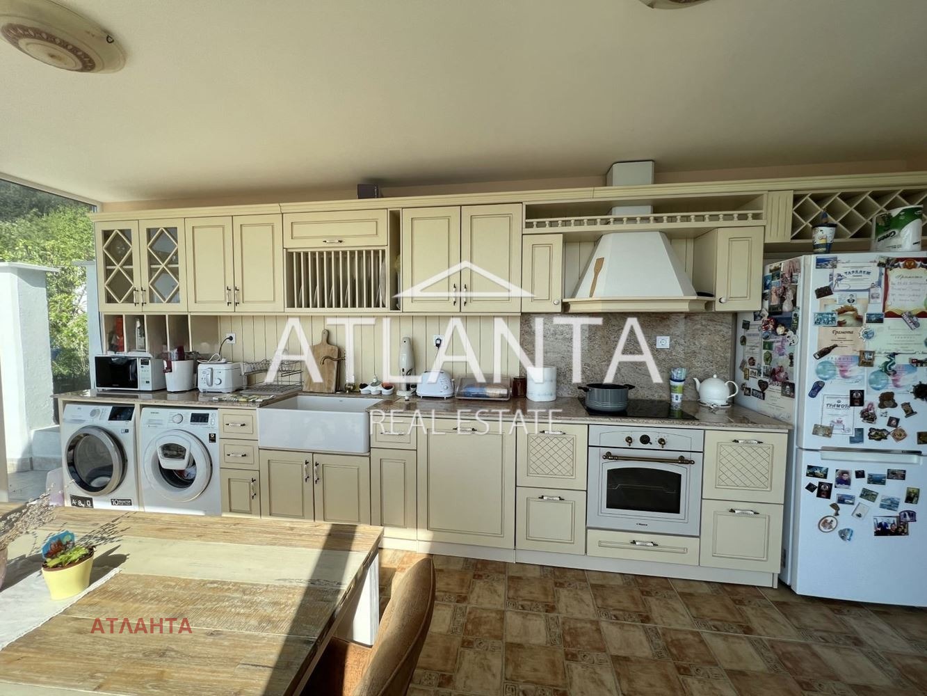 Продава КЪЩА, гр. Варна, м-т Акчелар, снимка 2 - Къщи - 54422042