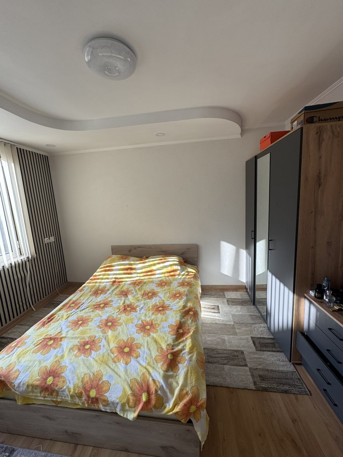 Продава КЪЩА, с. Ряховците, област Габрово, снимка 14 - Къщи - 56009653