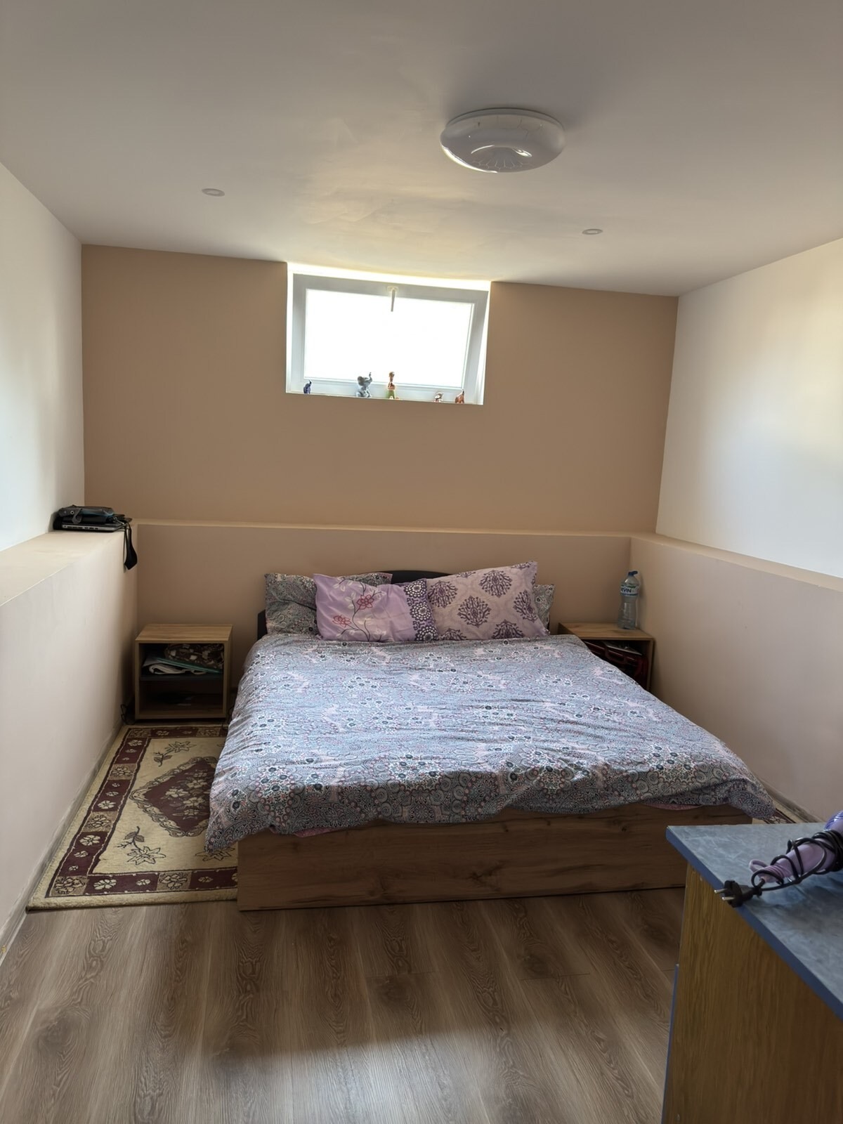 Продава КЪЩА, с. Ряховците, област Габрово, снимка 15 - Къщи - 56009653