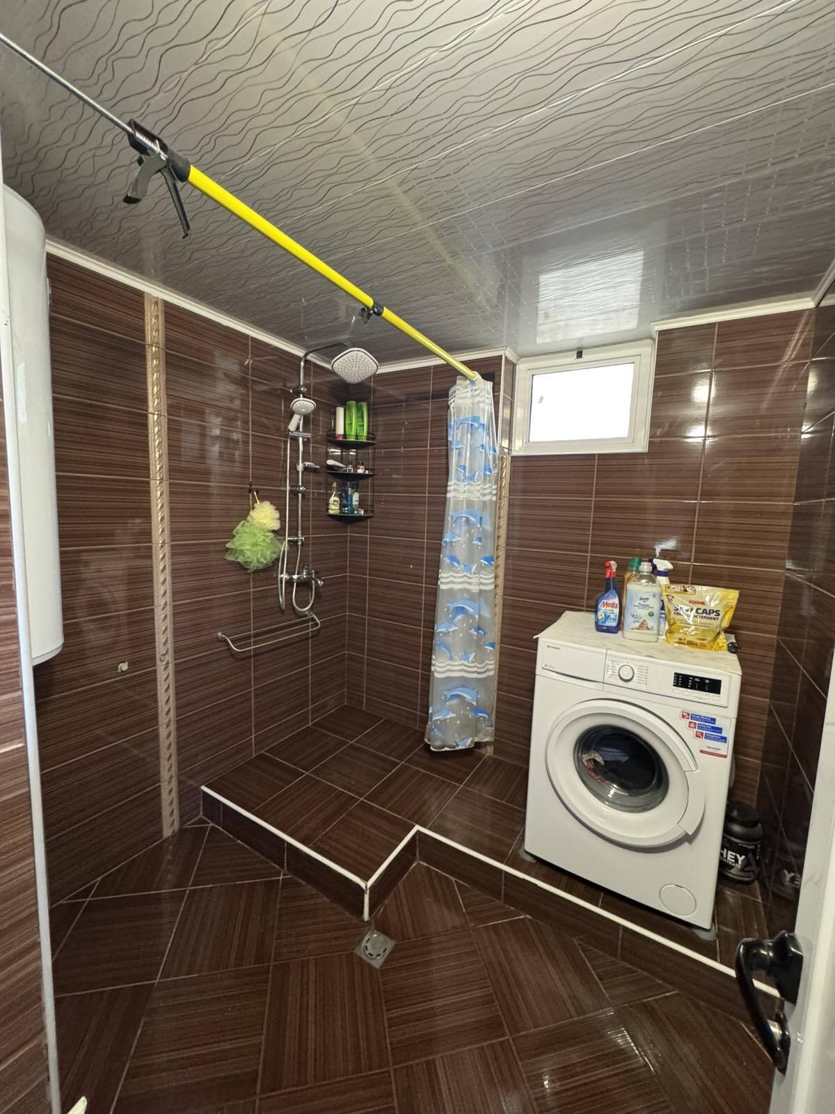 Продава КЪЩА, с. Ряховците, област Габрово, снимка 17 - Къщи - 56009653