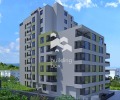 Продава 2-СТАЕН, гр. Варна, Изгрев, снимка 2