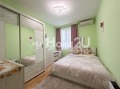 Продава 2-СТАЕН, с. Крумово, област Пловдив, снимка 1