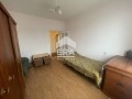 Продава 2-СТАЕН, гр. Кърджали, Център, снимка 7