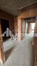 Продава 2-СТАЕН, гр. Пловдив, Кършияка, снимка 5