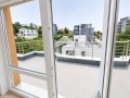 Продава 2-СТАЕН, гр. Варна, м-т Пчелина, снимка 10