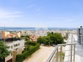Продава 2-СТАЕН, гр. Варна, м-т Пчелина, снимка 16