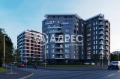 Продава 2-СТАЕН, гр. Варна, Владислав Варненчик 1, снимка 6