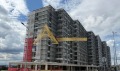 Продава 2-СТАЕН, гр. Варна, Кайсиева градина, снимка 8